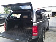    VW Amarok 2011- S0   